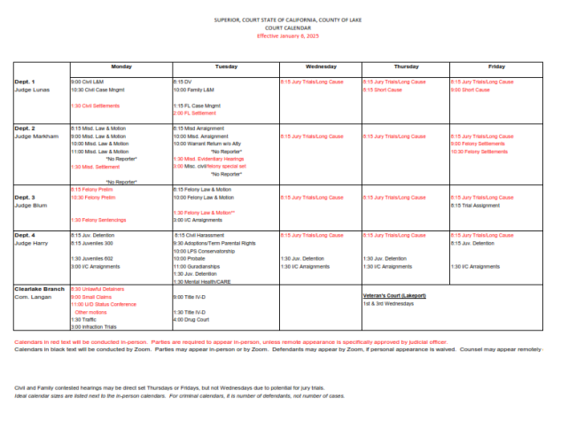 Calendar 2025 V_2